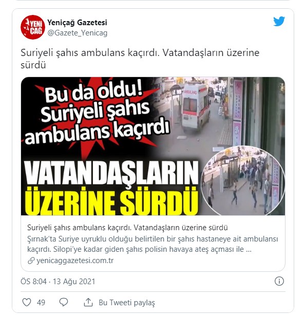 suriyeli-ambulans-sirnak-yalan-2.jpg