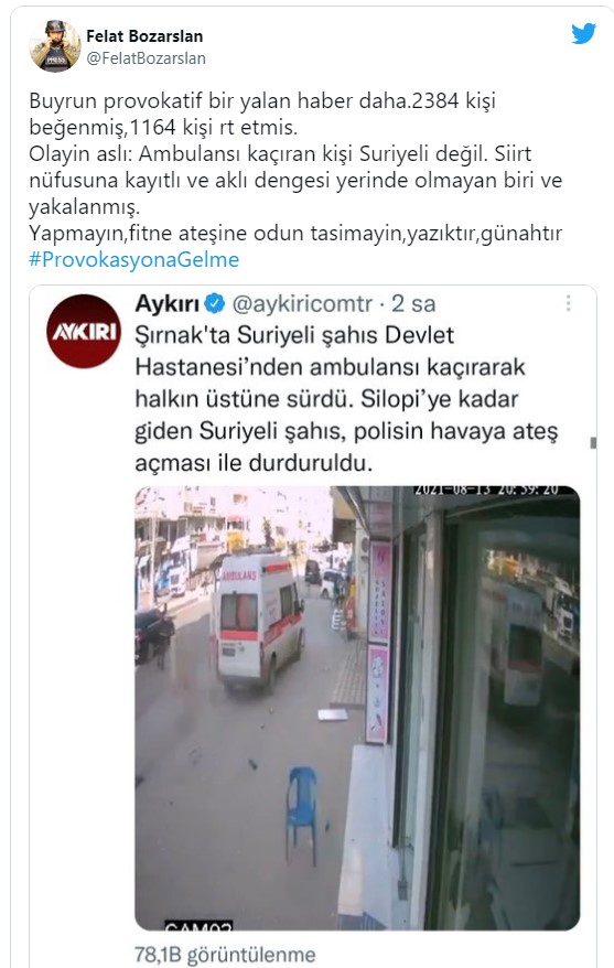 suriyeli-ambulans-sirnak-yalan-3.jpg