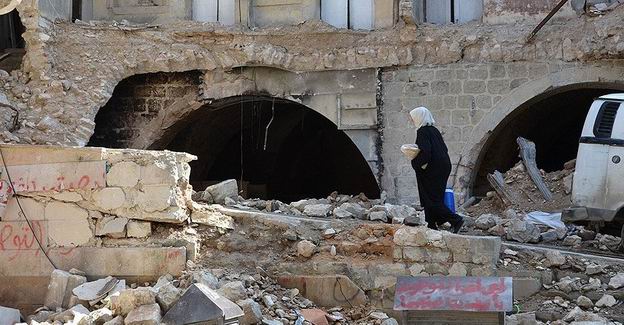 suriyeli-anne_zehra-ummu-sara.jpg suriyeli-anne_zehra-ummu-sara.jpg