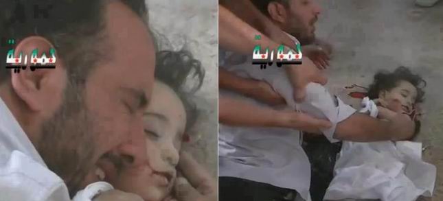 suriyeli-baba-kiz-son-sarilis1.jpg suriyeli-baba-kiz-son-sarilis1.jpg