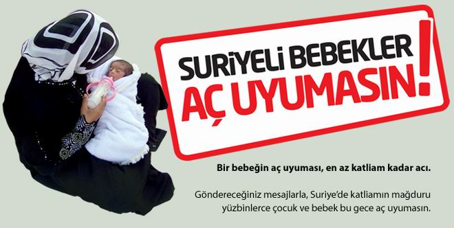 suriyeli-bebekler-ac-uyumasin.jpg