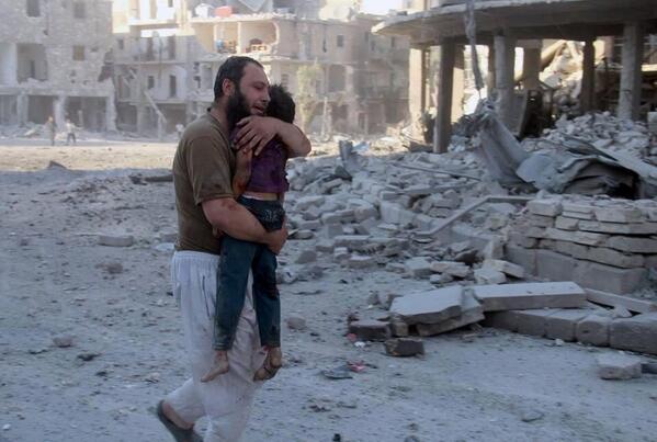suriyeli-cocuk-ve-baba-syria-children-father-01.jpg