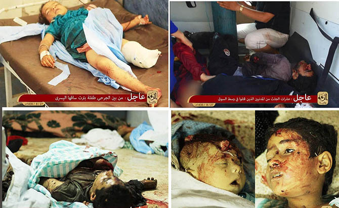 suriyeli-cocuklar-rakka-syria-raqqa-massacre-00.jpg suriyeli-cocuklar-rakka-syria-raqqa-massacre-00.jpg