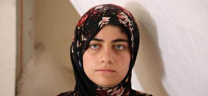 suriyeli-genc-kiz-[aa].jpg