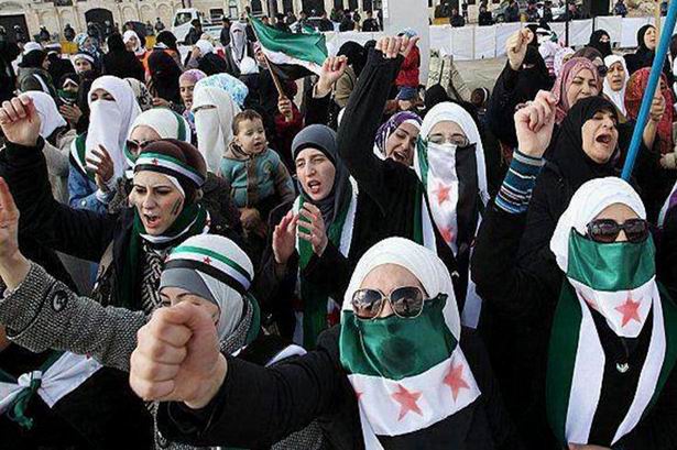 suriyeli-kadin-direnisci-revolution-women-syria-war02.jpg