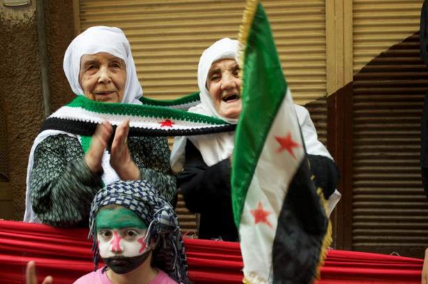 suriyeli-kadin-direnisci-revolution-women-syria-war03.jpg