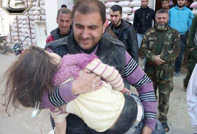 suriyeli-kiz-cocugu_babasi_syria.jpg