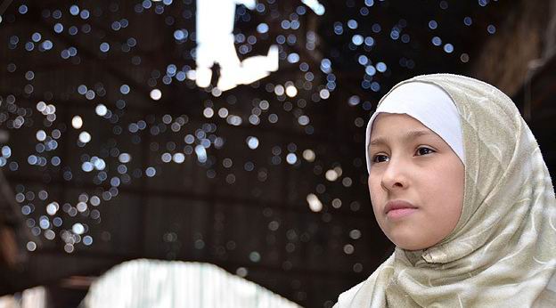 suriyeli-kiz-cocugu_sehitkizi.jpg suriyeli-kiz-cocugu_sehitkizi.jpg