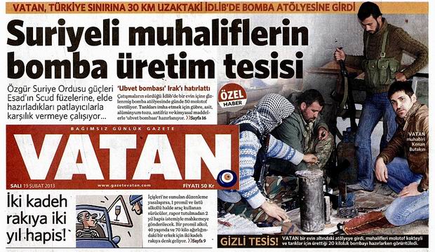 suriyeli-muhaliflerin-bomba-uretim-tesisi_vatan.jpg