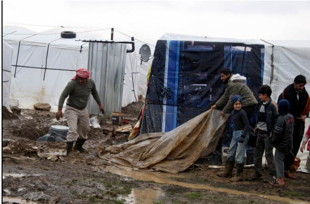 suriyeli-multeciler-lubnan-refugee-2.jpg