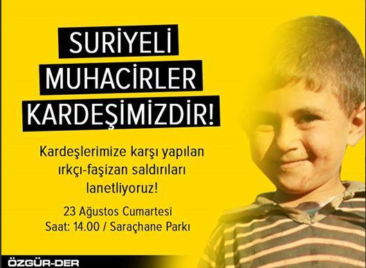 suriyeli-multeciler-muhaciler-kardesimizdir-ozgurder.jpg