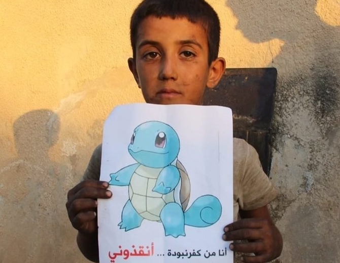 suriyeli_cocuk_pokemon_2.jpg