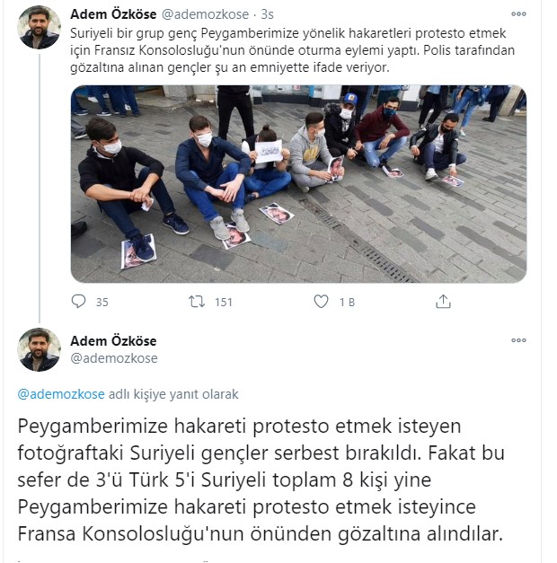 suriyeli_protesto_fransa.jpg
