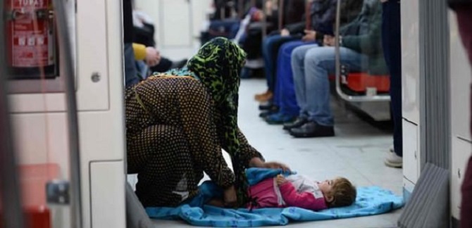 suriyeliler_soguktan_metroya_sigindilar_1424268525_2763.jpg