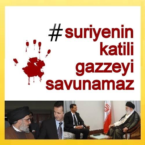 suriyenin-katili-gazzeyi-savunamaz.jpg