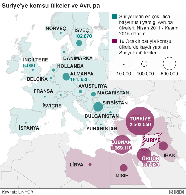 suriyeye_komsu_ulkeler_ve_avrupa.png suriyeye_komsu_ulkeler_ve_avrupa.png