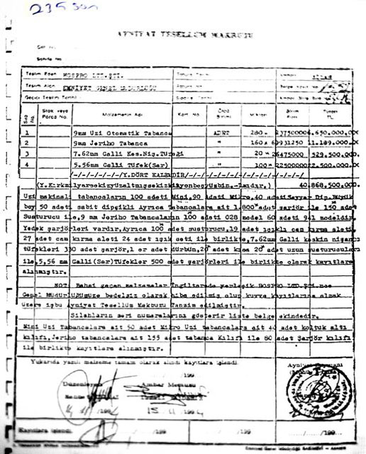 susurluk_belge(1).jpg