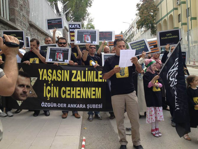 suud-elcilik-onu-2.jpg suud-elcilik-onu-2.jpg