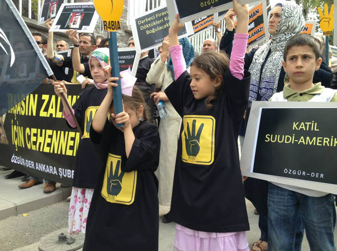 suud-elcilik-onu-3.jpg suud-elcilik-onu-3.jpg