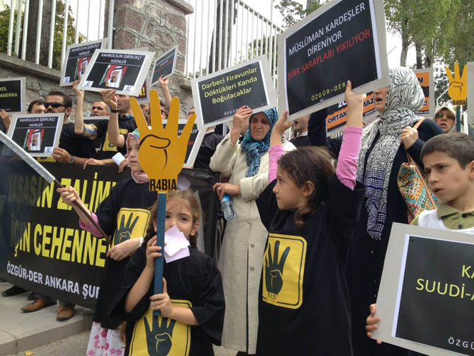 suud-elcilik-onu-4.jpg suud-elcilik-onu-4.jpg