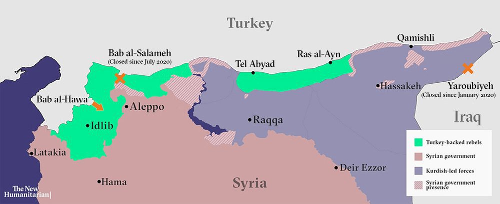 syria-border-closures-final-1.jpg