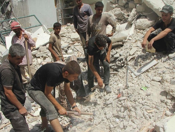 syria-bustan-al-qasr-aleppo_halep-suriye-enkaz02.jpg syria-bustan-al-qasr-aleppo_halep-suriye-enkaz02.jpg