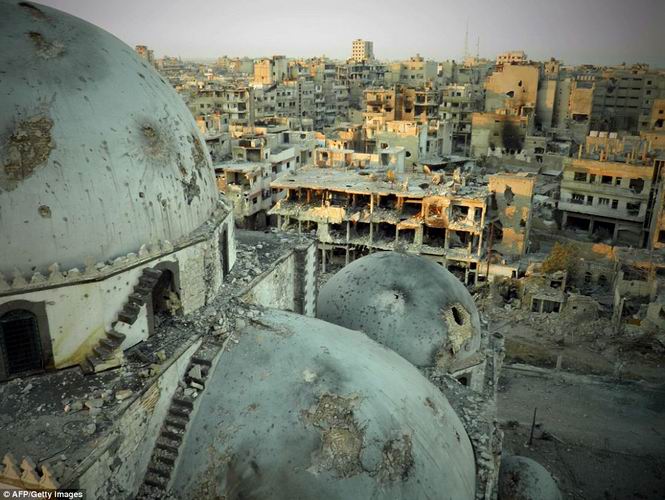 syria-homs_suriye-humus_harabe04_halid-bin-velid-camii_khaled-bin-walid-mosque.jpg