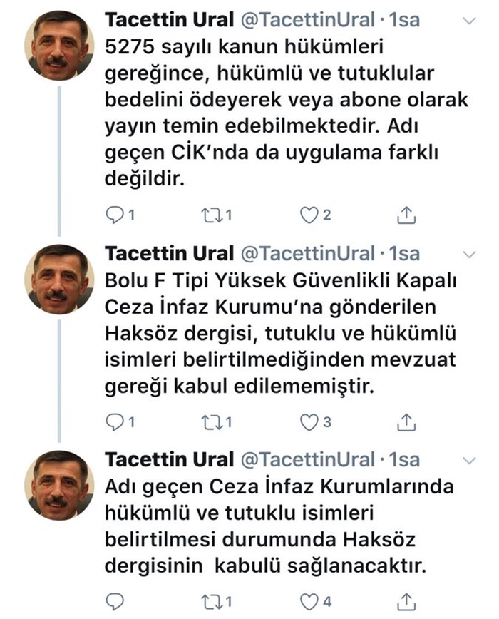 tacettin_ural_twitter_aciklamasi.jpg