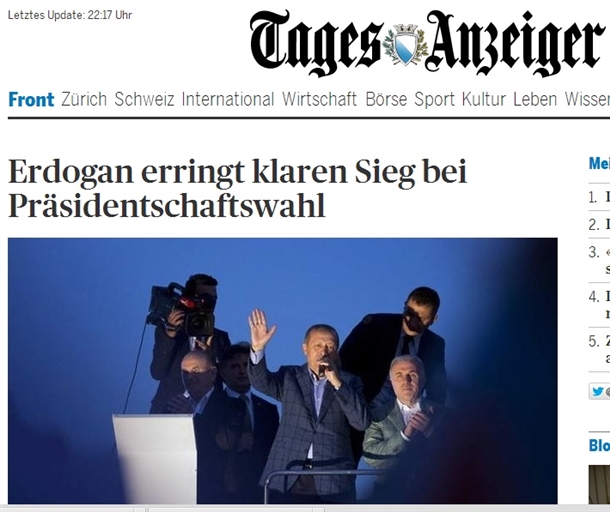 tages_anz8b2b7358.jpg tages_anz8b2b7358.jpg