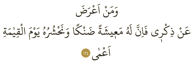 taha-124.png