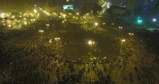 tahrir-meydani2.jpg