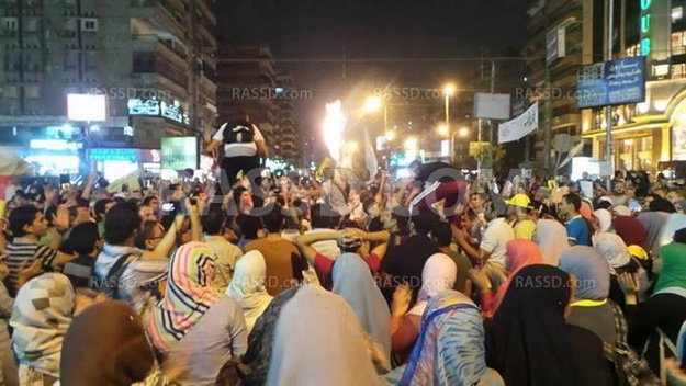 tahrir-meydani3.jpg