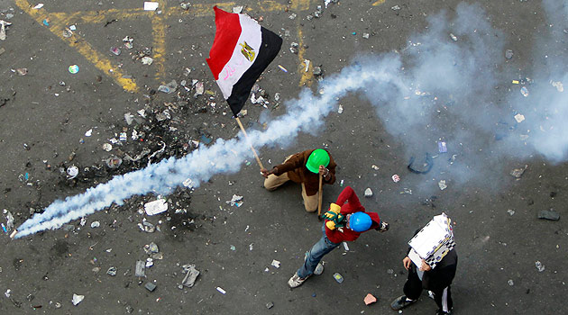 tahrir05.jpg