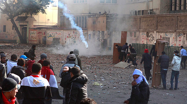 tahrir07.jpg