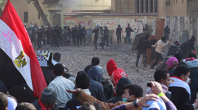 tahrir09.jpg