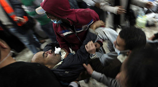tahrir14.jpg