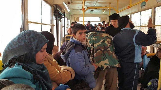 takas-ajt-promo.jpg takas-ajt-promo.jpg