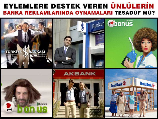 taksim-gezi-parki_sanatcilar-banka-reklami.jpg