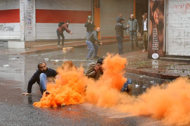 taksim1.jpg