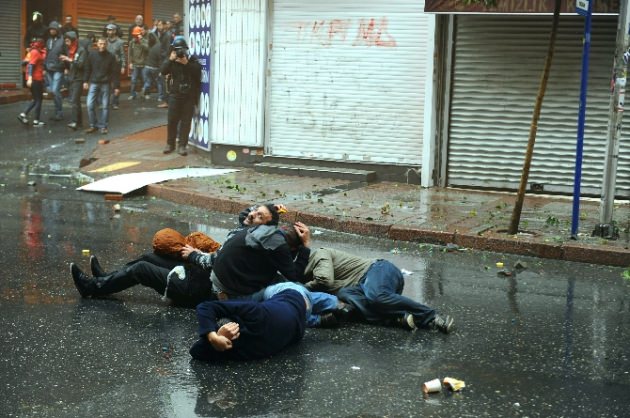taksim2.jpg