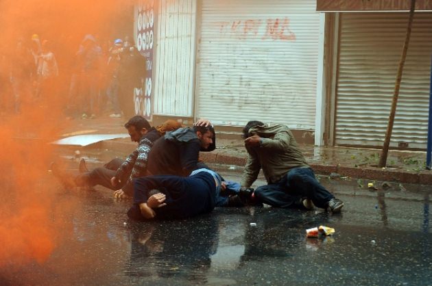 taksim4.jpg