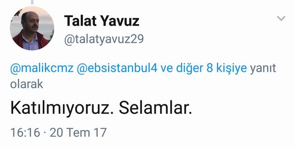 talatyavuz.jpg