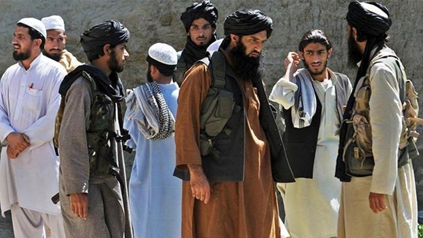 taliban-1-16-9-1544802101-16-9-1626899453-16-9-1641573962-16-9-1642826148.jpg