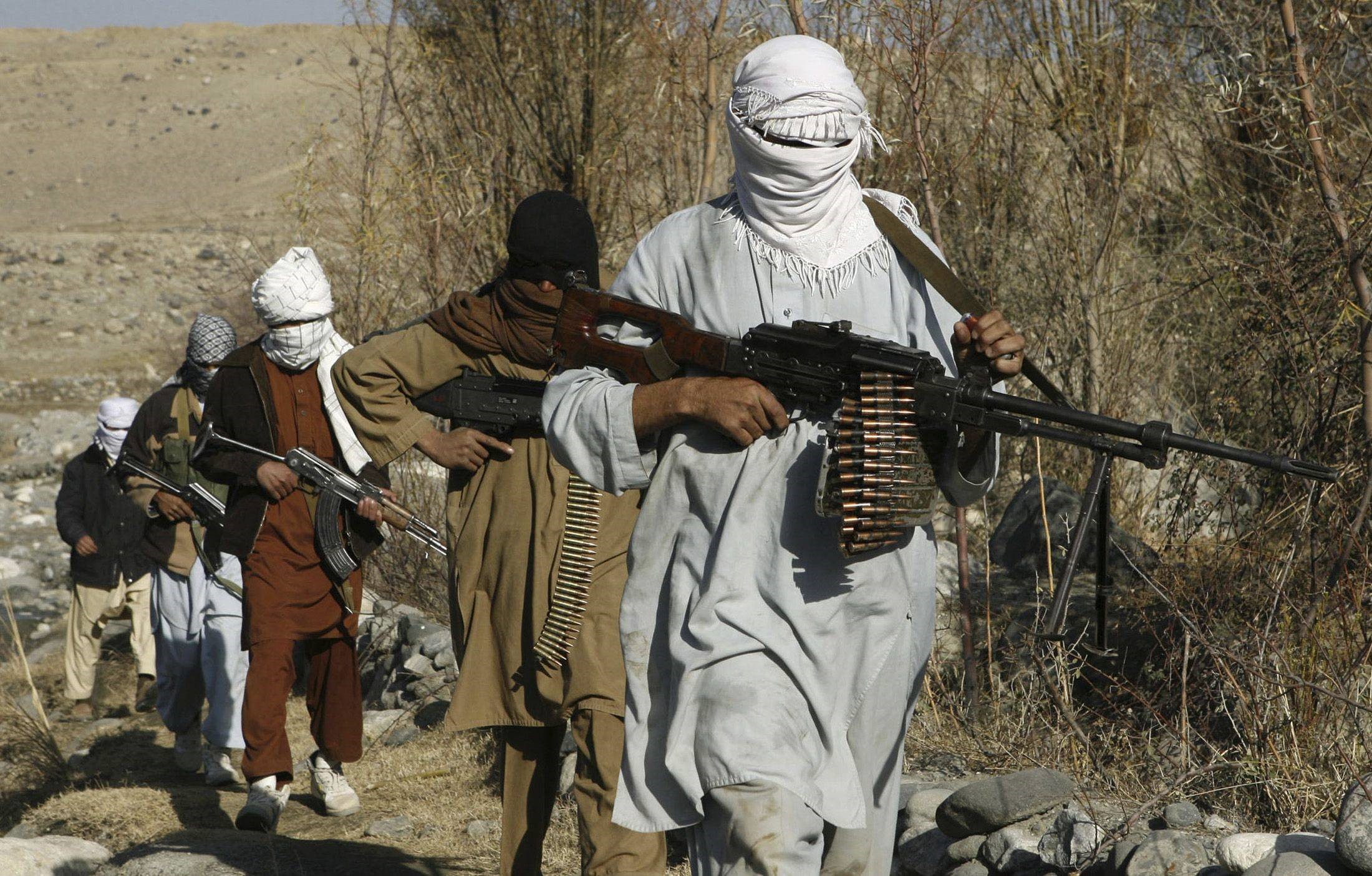 taliban13-20190909150919.jpg