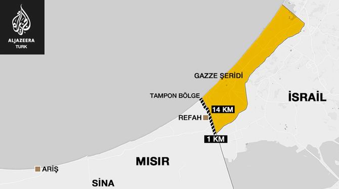 tamponbbolgeyeni.jpg tamponbbolgeyeni.jpg