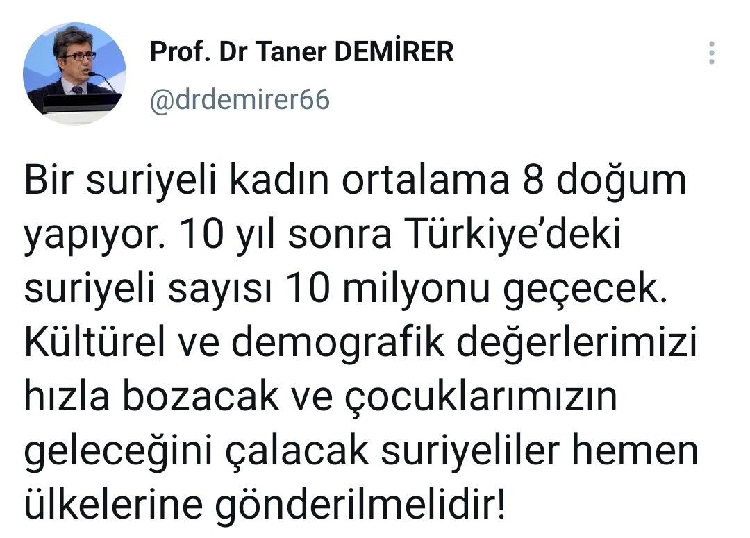 tanerdemirer2.jpg