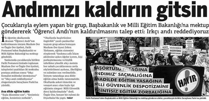 taraf_20110725_10.jpg