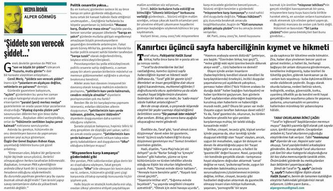taraf_20110819_4.jpg