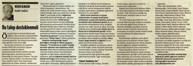taraf_20120315_10.jpg