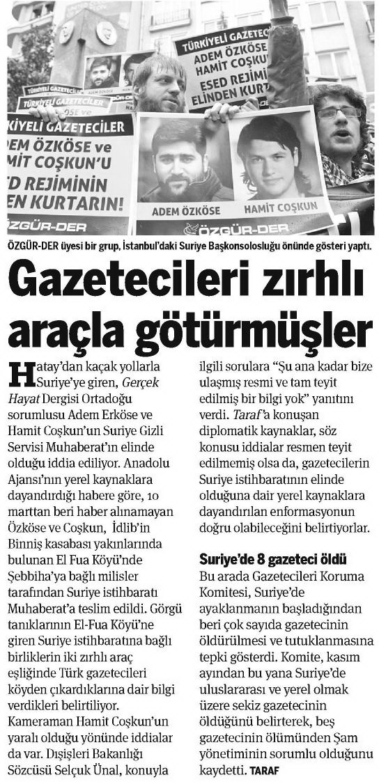 taraf_20120316_10.jpg